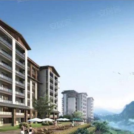 Sawadika Hotel 那空沙旺 外观 照片