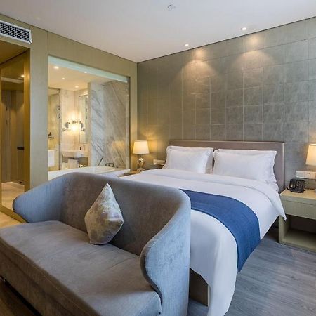 Sawadika Hotel 那空沙旺 外观 照片
